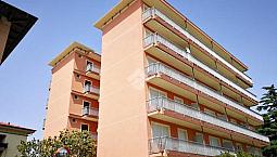 2 Locali A Bordighera