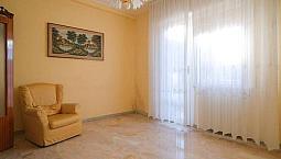 Appartamento Di 148 M² Con 4 Locali A Pesaro