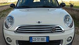 Mini Mini 1.6 16V One (55Kw) Ok Neopatentati