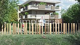 Appartamento - Treviso