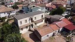 Casa Indipendente A Porto Torres