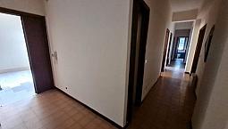 Ampio Appartamento + Posto Auto Caserta Crocevia