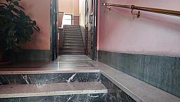 Appartamento Sanremo [Sr34Vrg]
