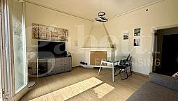 Appartamento Calenzano [Gb911Vrg]