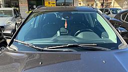 Jeep Compass 2.0 Multijet Ii Aut. 4Wd Longitude