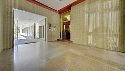 Appartamento Torino [Cod. Rif 3316310Vrg] (Parella