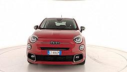 Fiat 500X 1.3 Multijet 95 Cv Sport