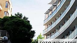 Appartamento A Urbino (pu)
