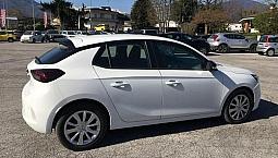 Opel Corsa 1.2 Edition 5p Ok Neopatentati