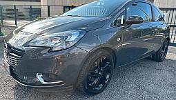 Opel Corsa 1.3 Cdti 75Cv Euro 6 Garanzia 12M