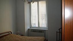 Appartamento 6 Locali Ristrutturato