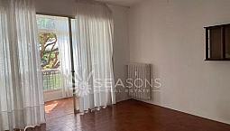 Appartamento - Venezia (Lido Di Venezia) - 310 000