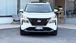 Nissan X-trail 1.5 E-power 158cv E6 Automatica - 2