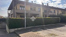 4 Locali A Deruta