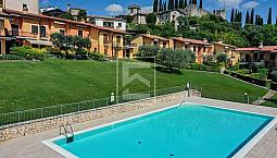 Appartamento - Soiano Del Lago