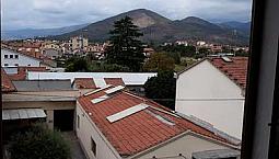 Quadrilocale S. Martino Per Galceti