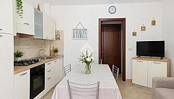 3 Locali A Valledoria
