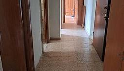 Appartamento Con Posto Auto E Garage