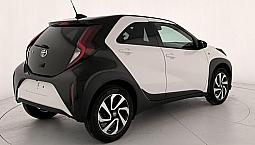 Toyota Aygo X 1.0 Trend 72Cv