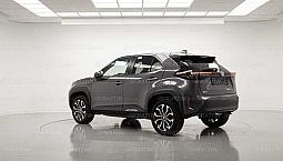 Toyota Yaris Cross 1.5 Hybrid 5p. E-cvt Trend
