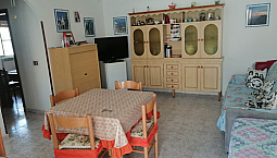 Rodi Garganico