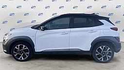 Hyundai Kona 1.0 T-Gdi 48V Xline Style Pack 2...