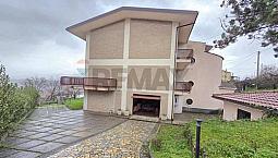 Appartamento - Dipignano