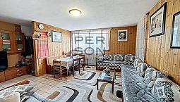 Appartamento - Pergine Valsugana