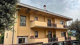 Santa Teresa Di Spoltore Riif. Fr333A