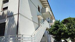 Appartamento - Cervia