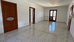 Appartamento Luminoso