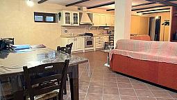 Appartamento San Severo [Cod. Rif 3238366Vrg]