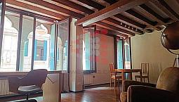 Appartamento - Venezia
