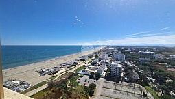 3 Locali A Cervia