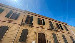 Un Gioiello Nel Cuore Di Sassari