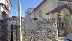 Appartamento Taranto [Cod. Rif 3254562Vrg] (Talsan