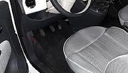 Fiat 500 (2007-2016)