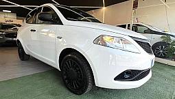 Lancia Ypsilon 1.0 Hybrid 30.000Km*Nessun Vincolo 