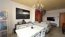 Duplex Recente In Zona Centralissima