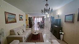 Splendido App.to Ristrutturato - Via Conte Rosso