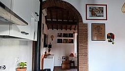 Rustico In Zona Collinare Vicino Baratti