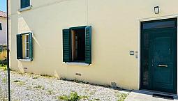 Appartamento A - Rosignano Solvayrosignano Maritt