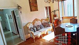 Appartamento - Venezia