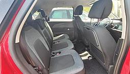 Citroen C4 Spacetourer C4 Spacetourer Bluehdi 130 