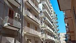 Via La Spezia