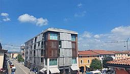 Appartamento A Villafranca Di Verona