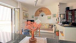 3 Locali A Lucera