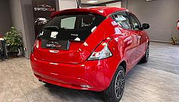 Lancia Ypsilon 1.0 Firefly 5 Porte S&S Hybrid Ecoc