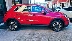 Fiat 500x 1.6 Multijet 120 Cv Cross