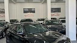 Bmw Serie 1 M-Sport Full Tetto Finanziabile
